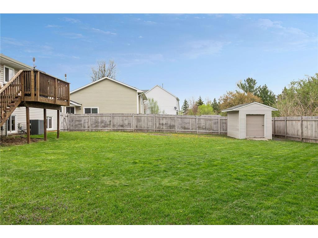 9875 Hamline Avenue N Circle Pines MN 55014 7063291 image39