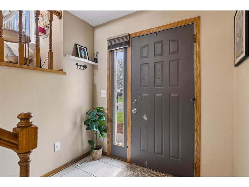 9875 Hamline Avenue N Circle Pines MN 55014 7063291 image4
