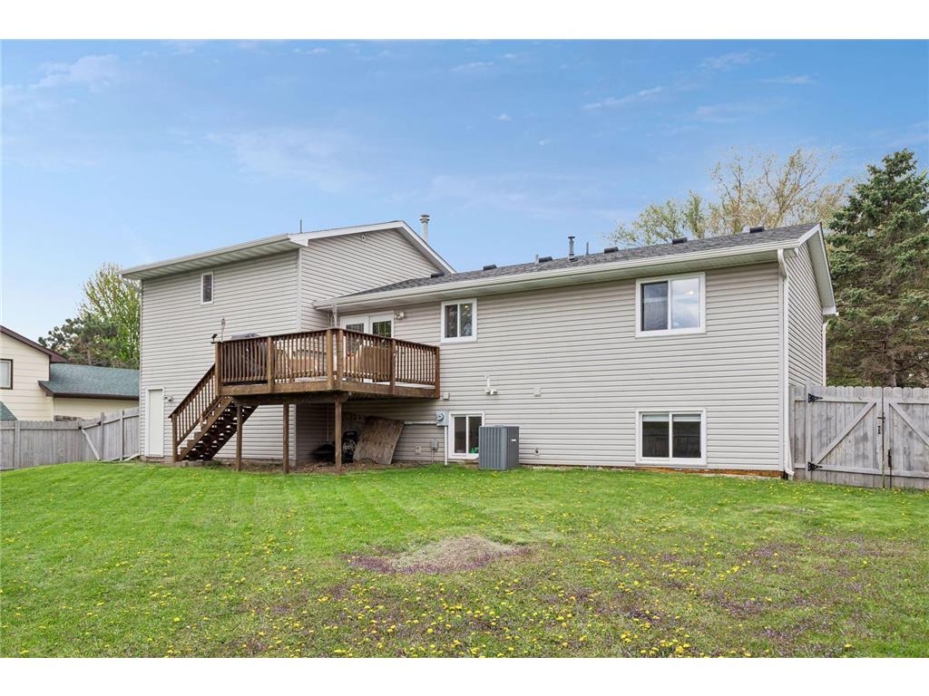 9875 Hamline Avenue N Circle Pines MN 55014 7063291 image40