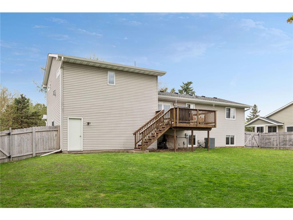 9875 Hamline Avenue N Circle Pines MN 55014 7063291 image41