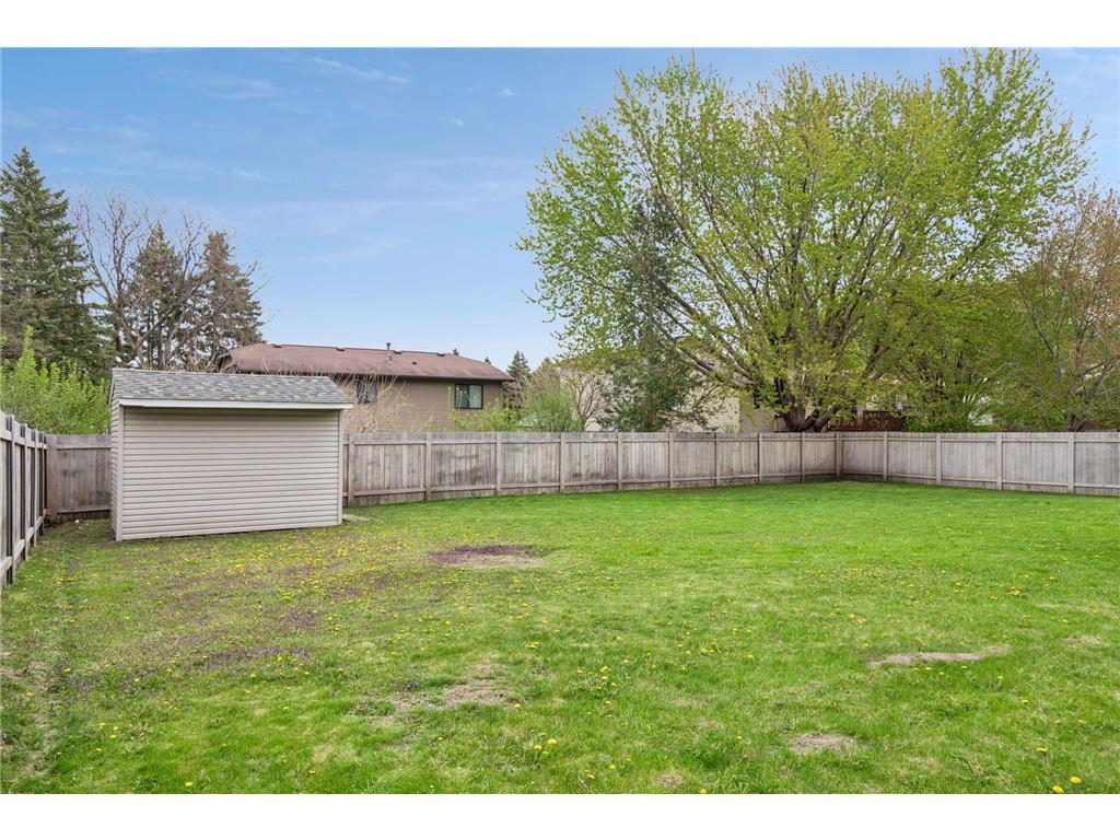 9875 Hamline Avenue N Circle Pines MN 55014 7063291 image42