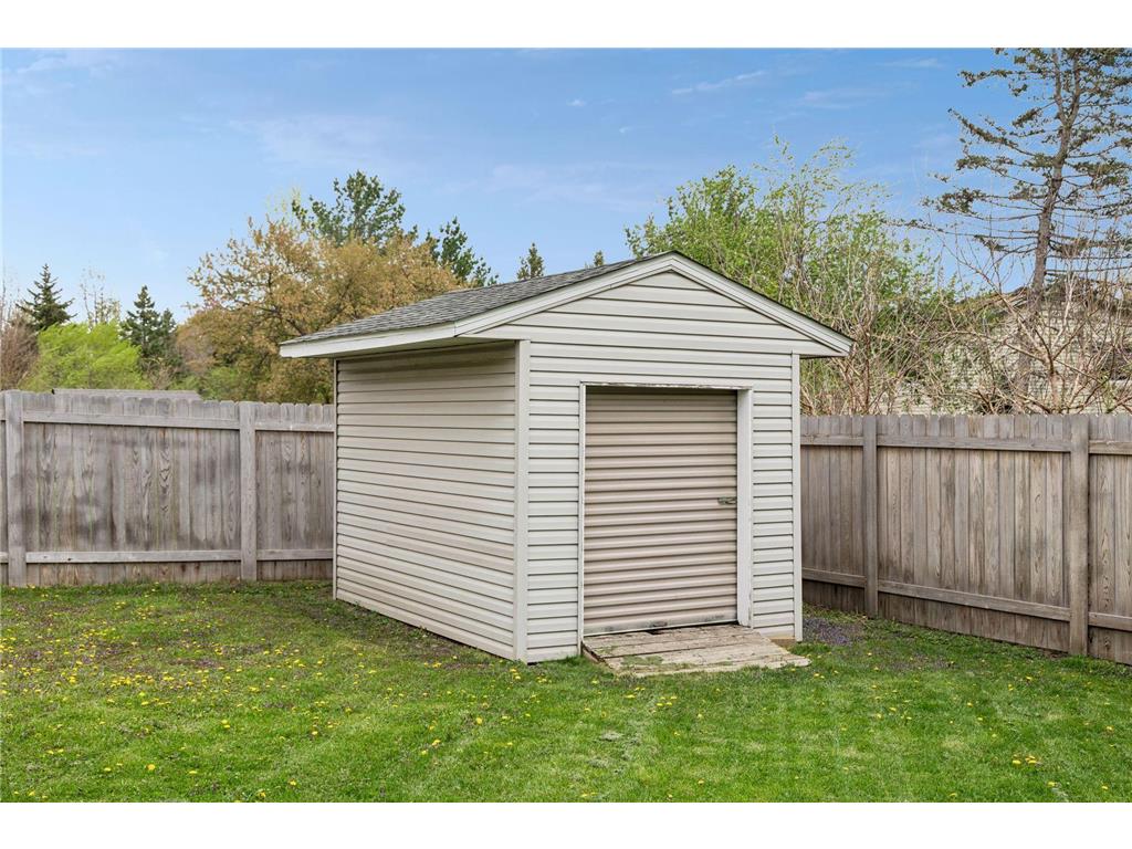 9875 Hamline Avenue N Circle Pines MN 55014 7063291 image43