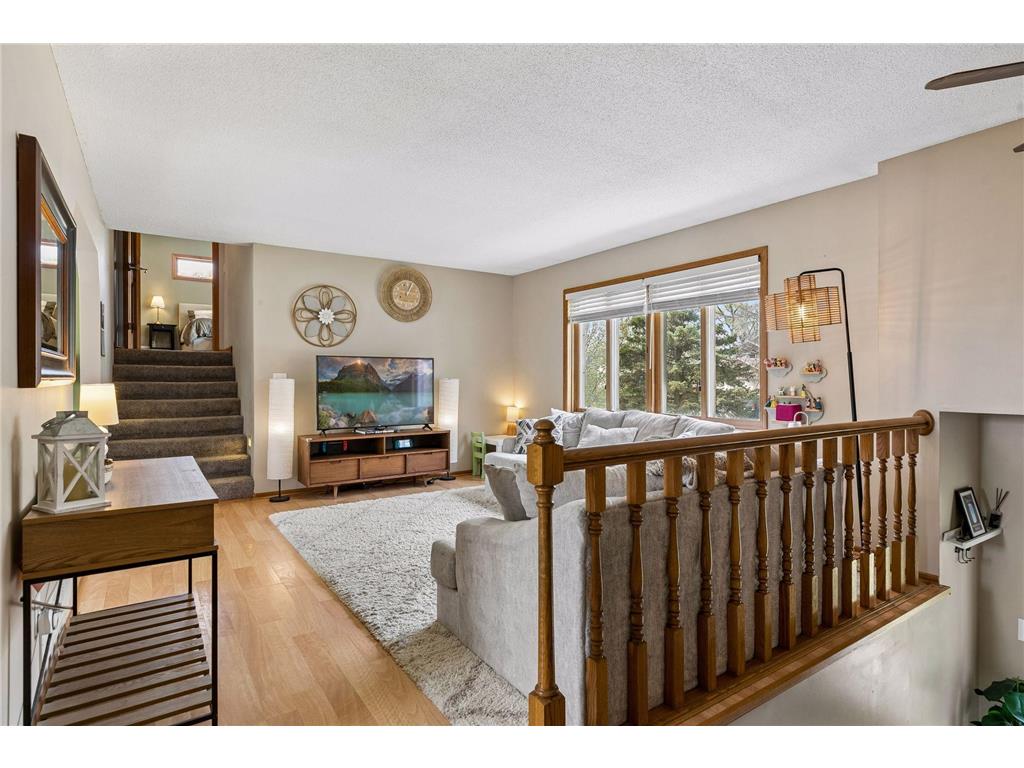 9875 Hamline Avenue N Circle Pines MN 55014 7063291 image5