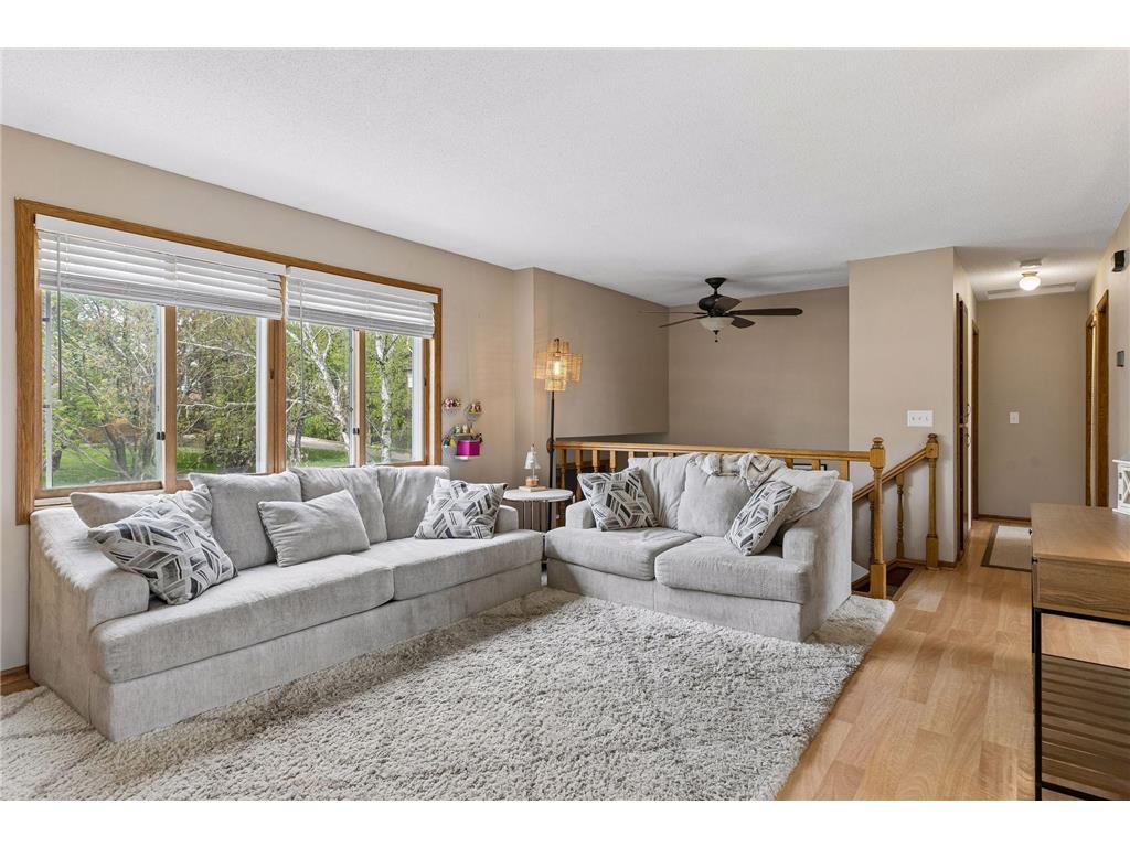9875 Hamline Avenue N Circle Pines MN 55014 7063291 image6