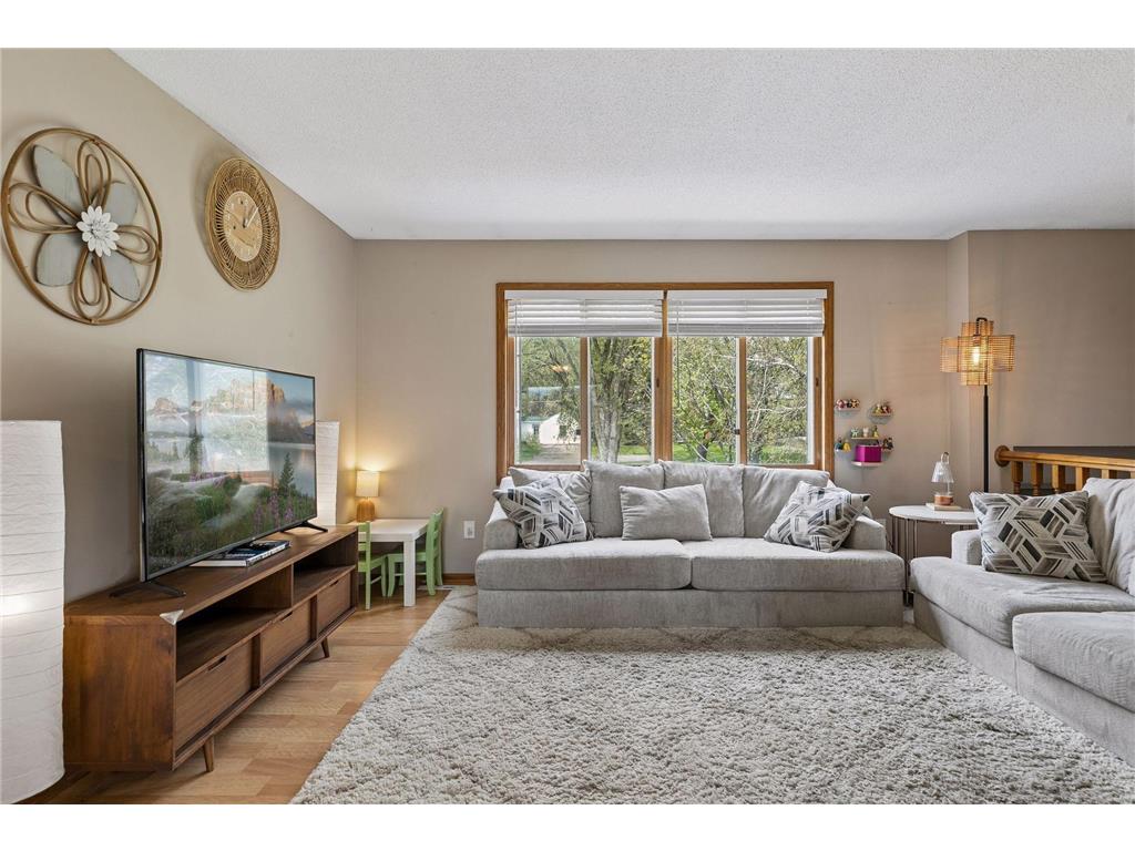 9875 Hamline Avenue N Circle Pines MN 55014 7063291 image7