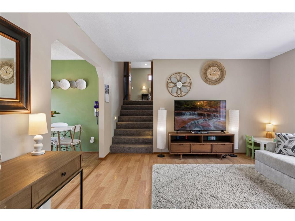 9875 Hamline Avenue N Circle Pines MN 55014 7063291 image8
