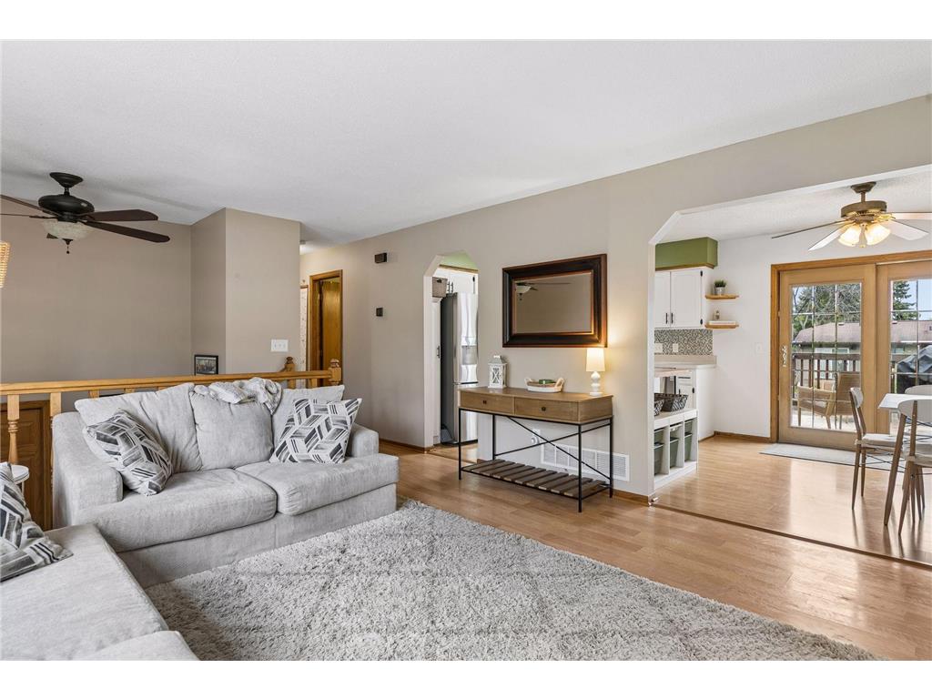 9875 Hamline Avenue N Circle Pines MN 55014 7063291 image9