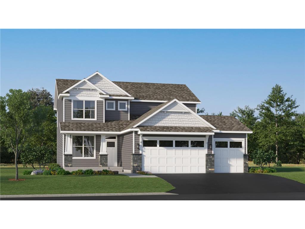 9876 49th Place NE Saint Michael MN 55376 7063433 image1