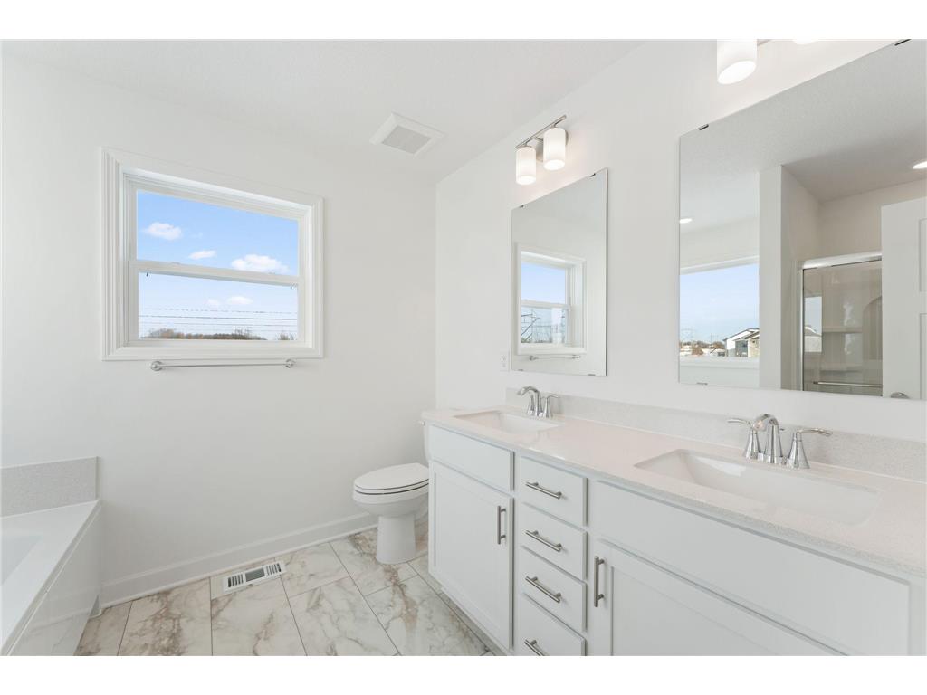 9876 49th Place NE Saint Michael MN 55376 7063433 image12