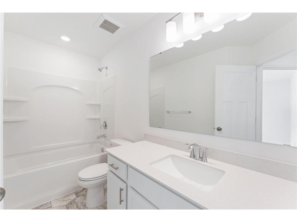 9876 49th Place NE Saint Michael MN 55376 7063433 image15