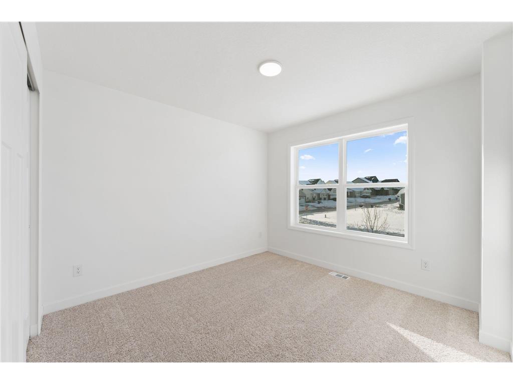 9876 49th Place NE Saint Michael MN 55376 7063433 image16