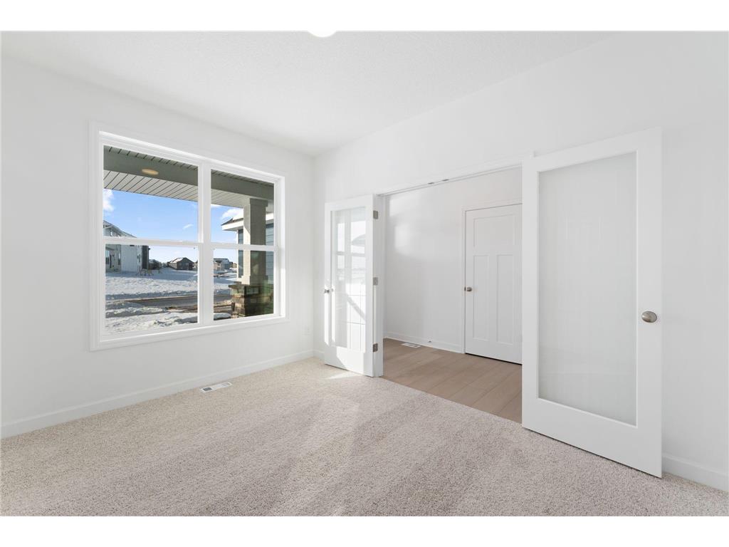 9876 49th Place NE Saint Michael MN 55376 7063433 image2