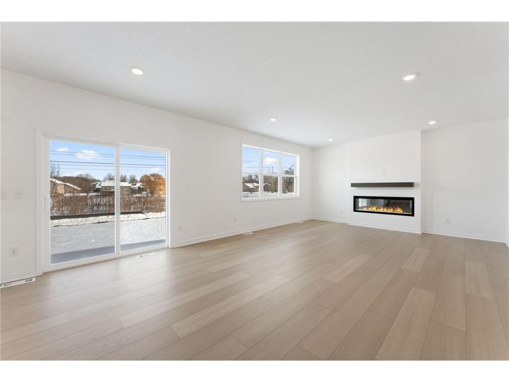 9876 49th Place NE Saint Michael MN 55376 7063433 image3