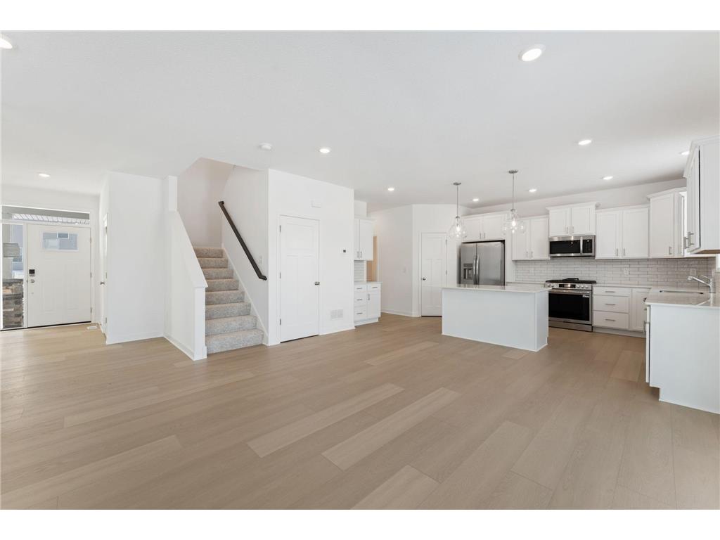 9876 49th Place NE Saint Michael MN 55376 7063433 image5