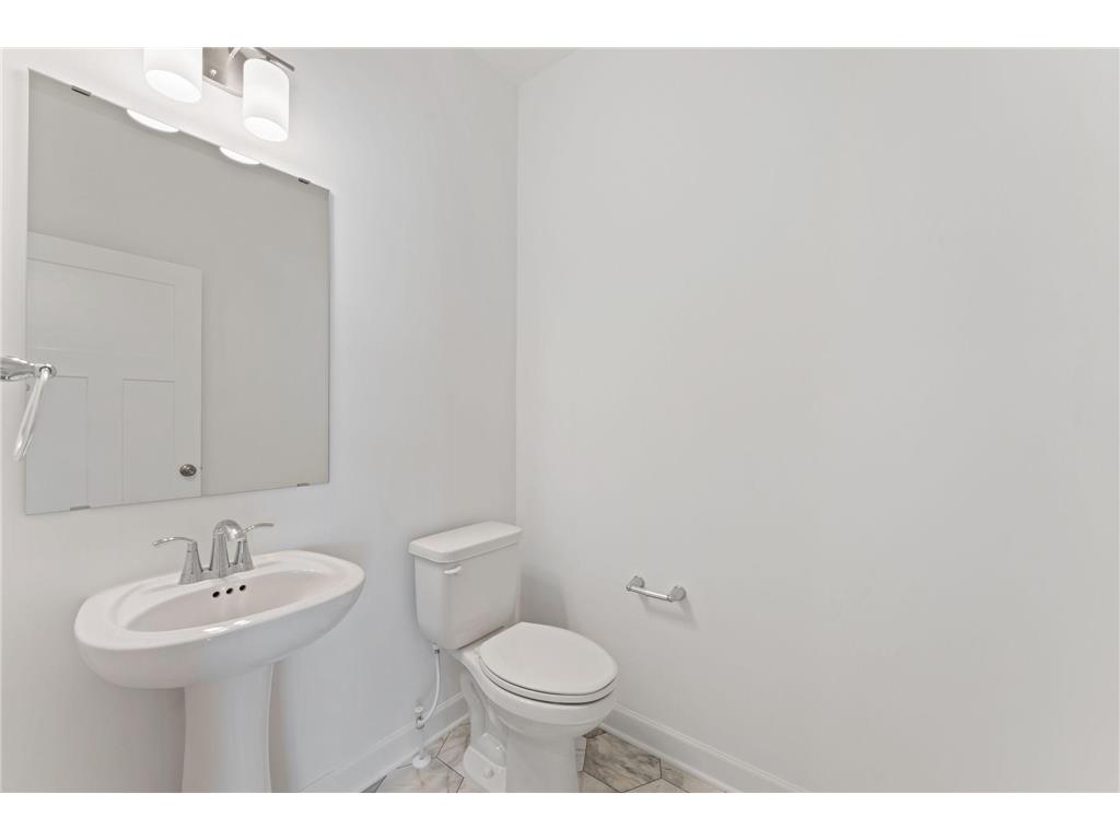 9876 49th Place NE Saint Michael MN 55376 7063433 image9