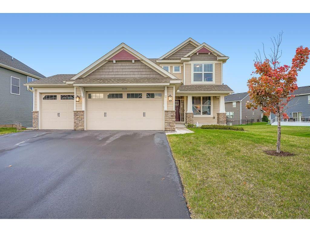 9876 52nd Street NE Saint Michael MN 55376 6718334 image1