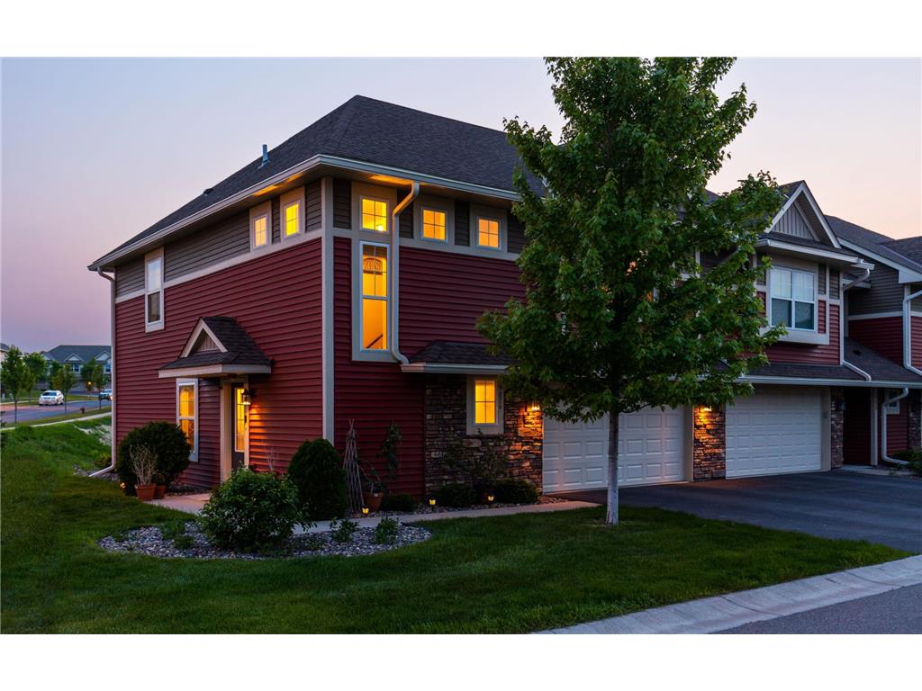 9876 5th Street Lane N, Lake Elmo, MN 55042 MLS 6369825 Edina Realty