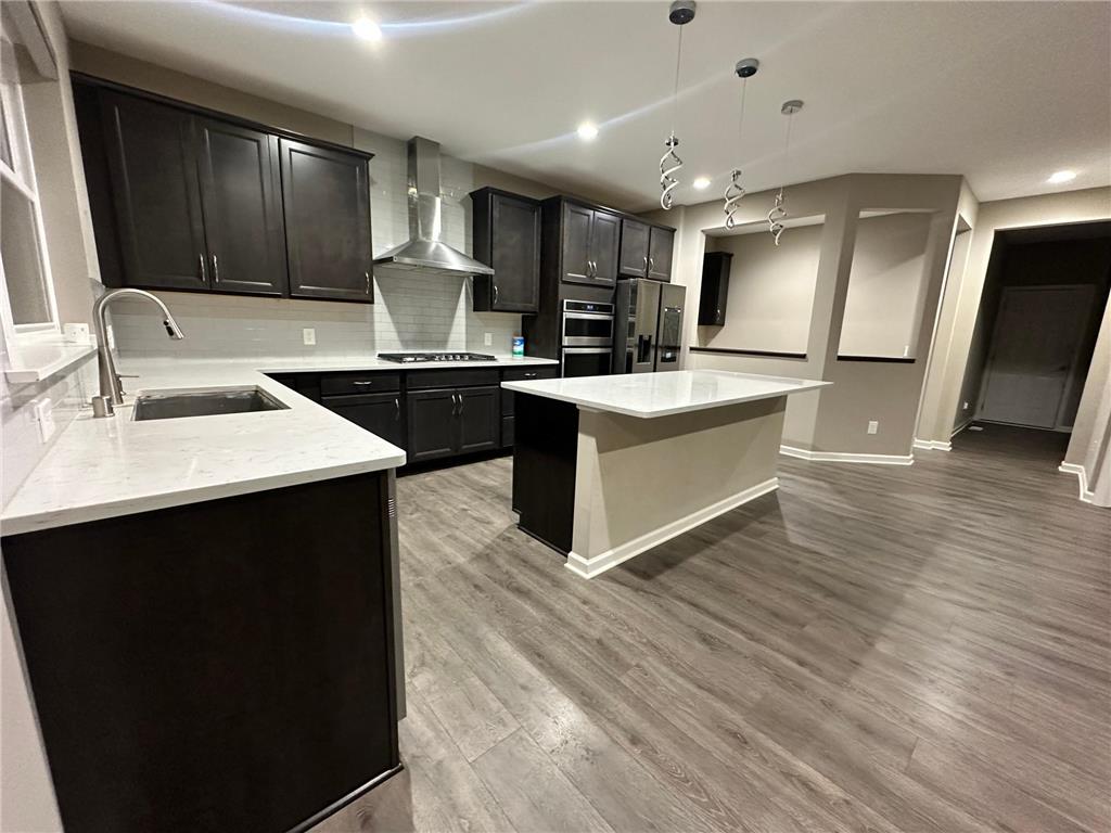9876 Ambrose Road Woodbury MN 55129 7105772 image1