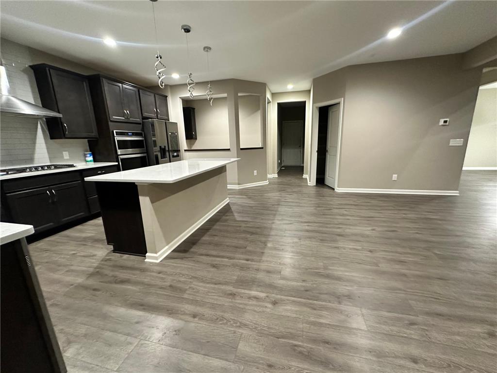 9876 Ambrose Road Woodbury MN 55129 7105772 image12