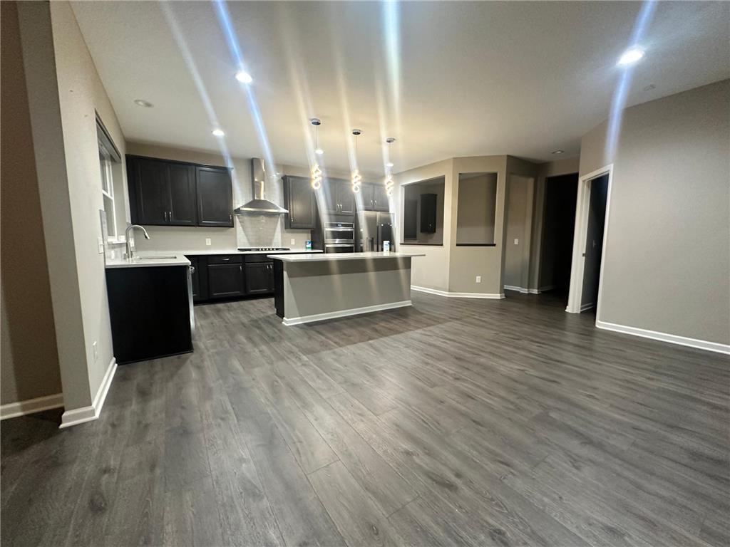 9876 Ambrose Road Woodbury MN 55129 7105772 image13