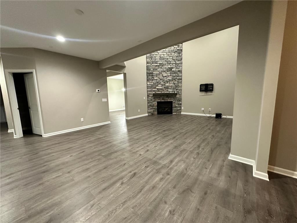 9876 Ambrose Road Woodbury MN 55129 7105772 image14