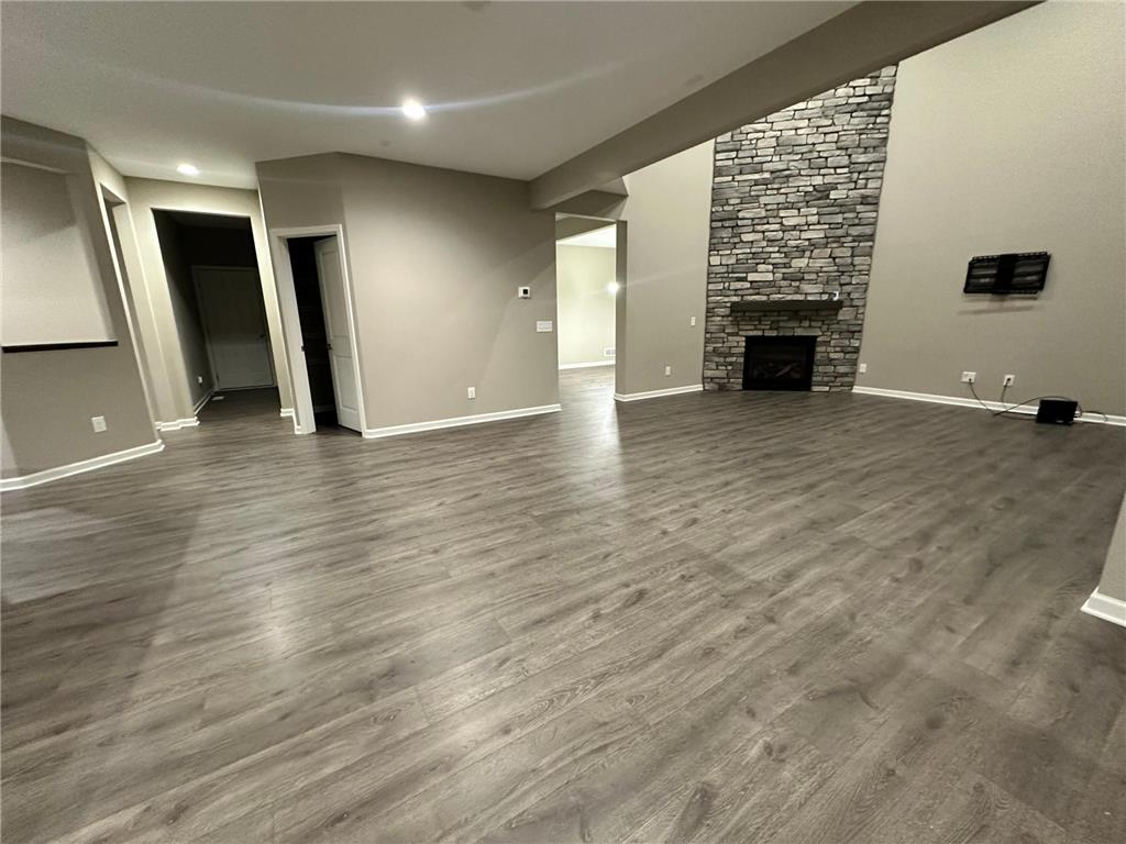 9876 Ambrose Road Woodbury MN 55129 7105772 image15