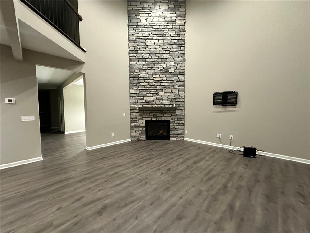 9876 Ambrose Road Woodbury MN 55129 7105772 image16