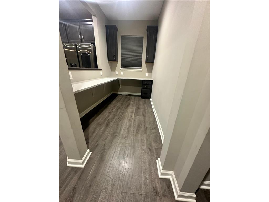 9876 Ambrose Road Woodbury MN 55129 7105772 image17