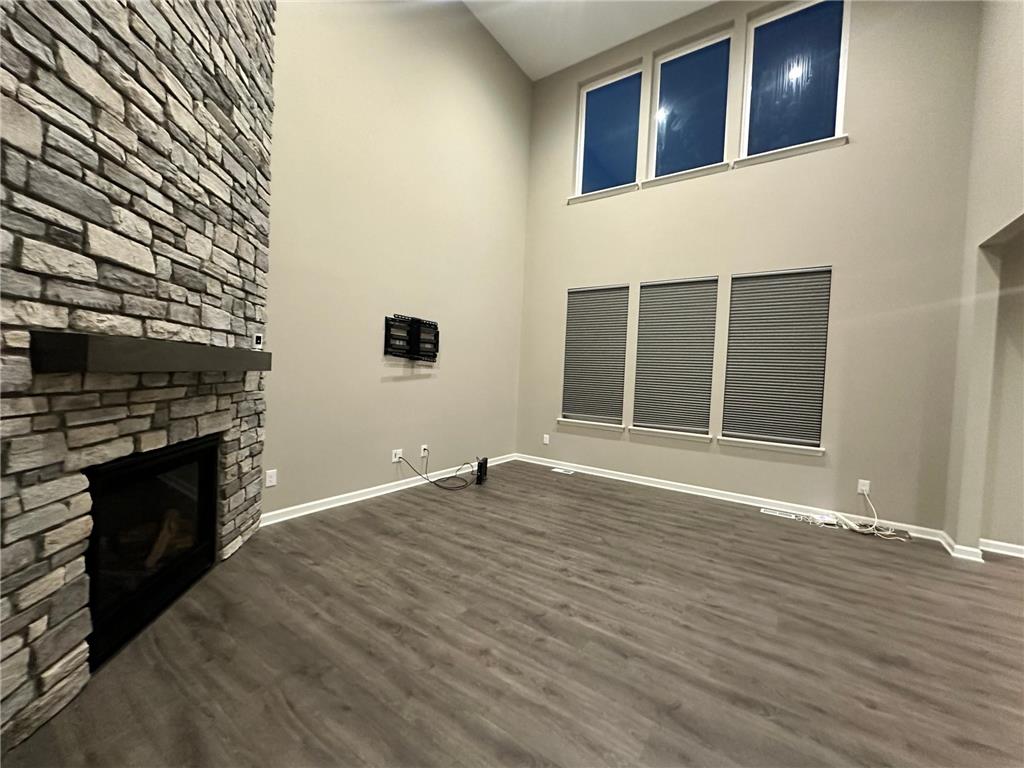 9876 Ambrose Road Woodbury MN 55129 7105772 image18