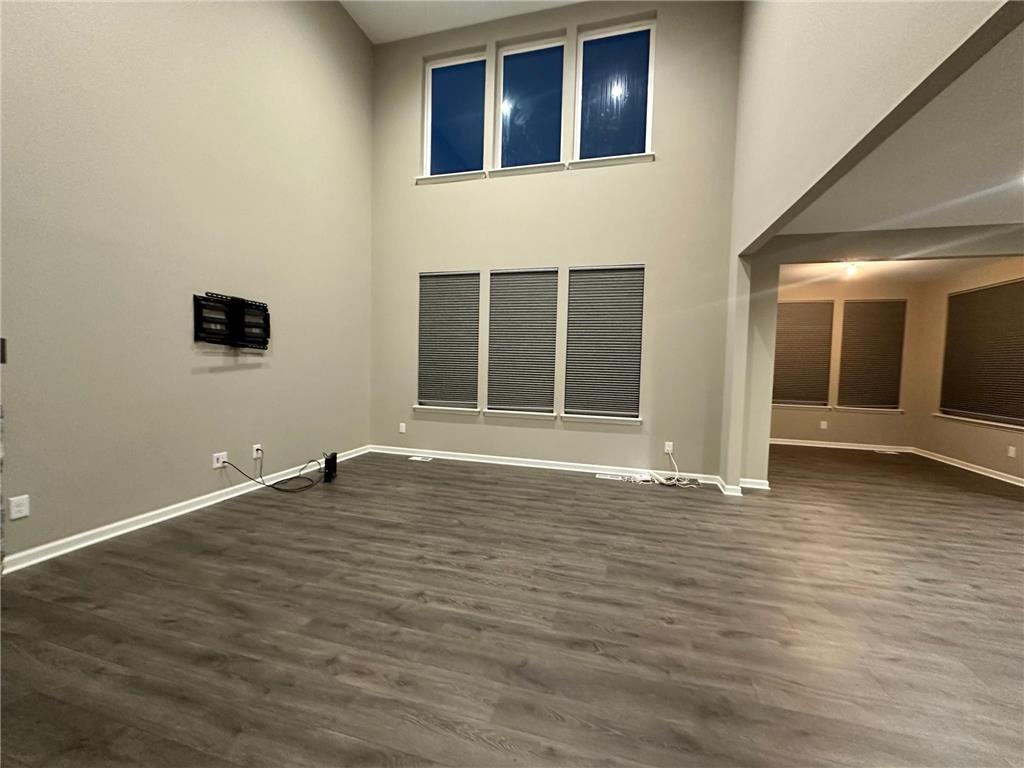 9876 Ambrose Road Woodbury MN 55129 7105772 image19