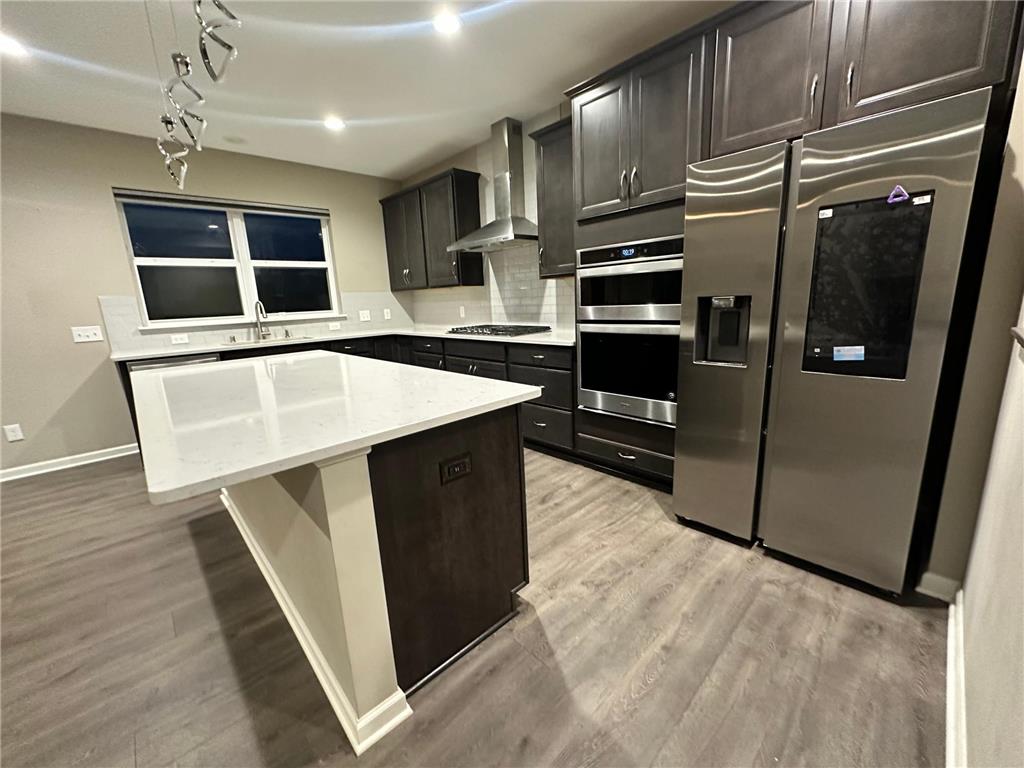 9876 Ambrose Road Woodbury MN 55129 7105772 image2