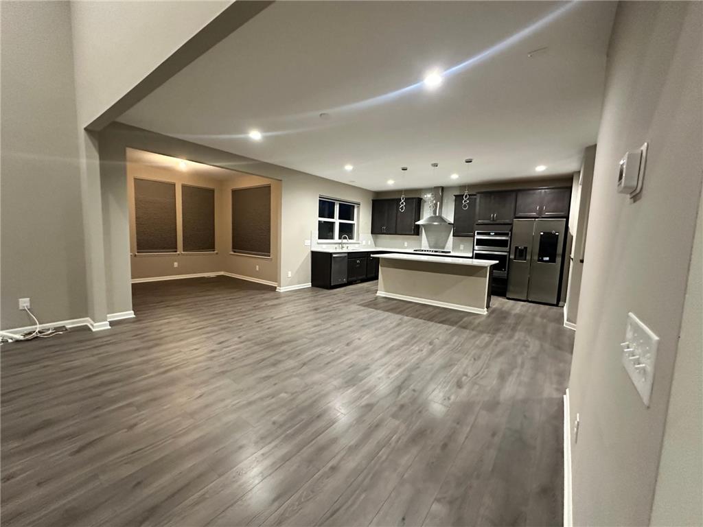 9876 Ambrose Road Woodbury MN 55129 7105772 image20