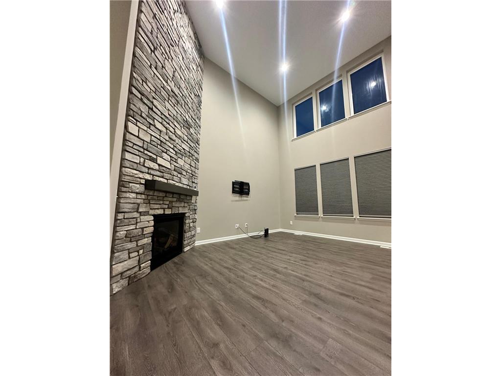 9876 Ambrose Road Woodbury MN 55129 7105772 image21