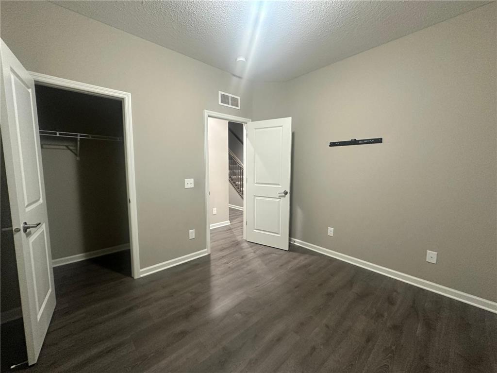 9876 Ambrose Road Woodbury MN 55129 7105772 image24