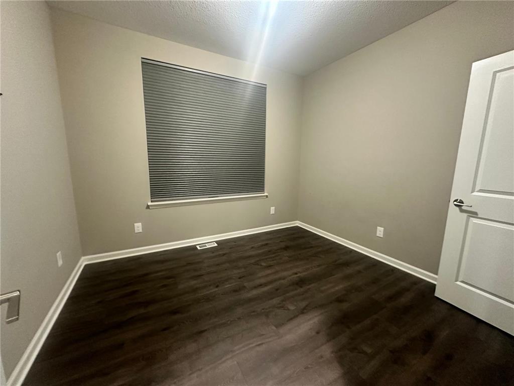 9876 Ambrose Road Woodbury MN 55129 7105772 image25