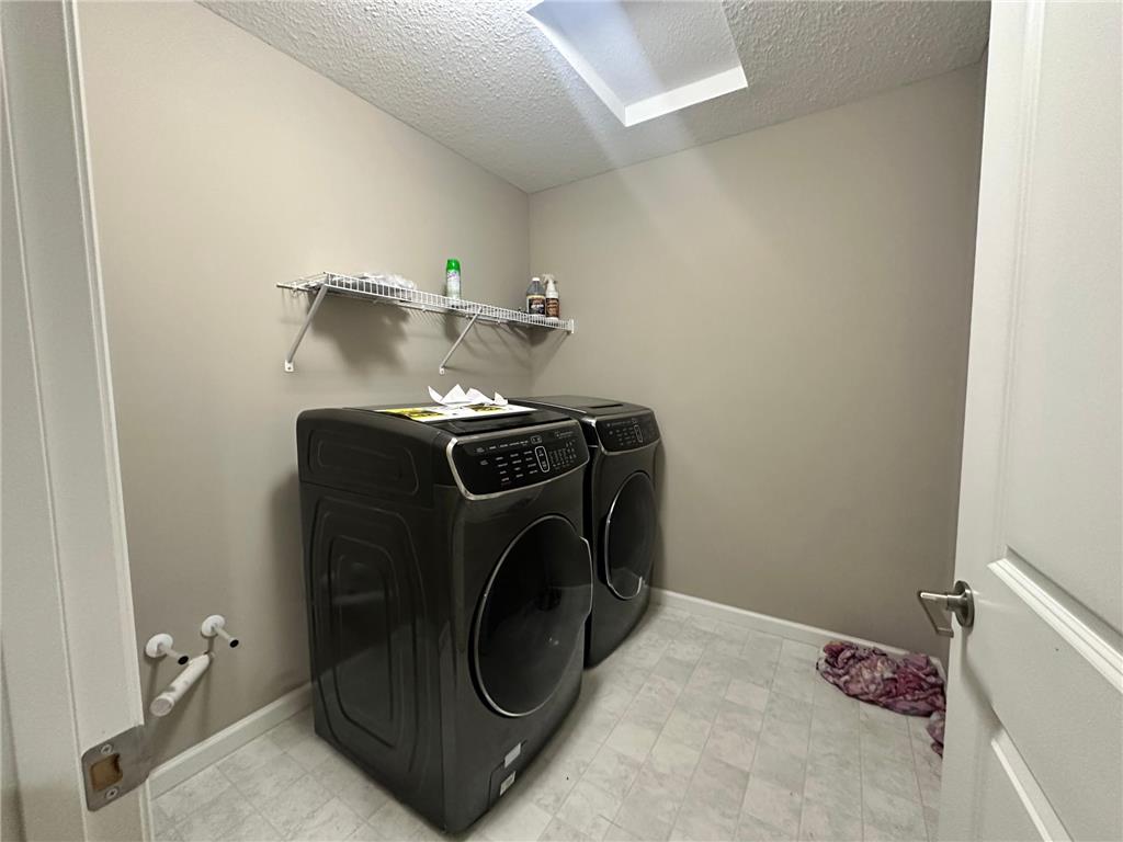9876 Ambrose Road Woodbury MN 55129 7105772 image26