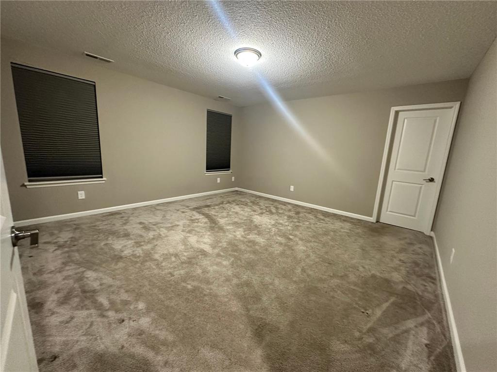 9876 Ambrose Road Woodbury MN 55129 7105772 image28