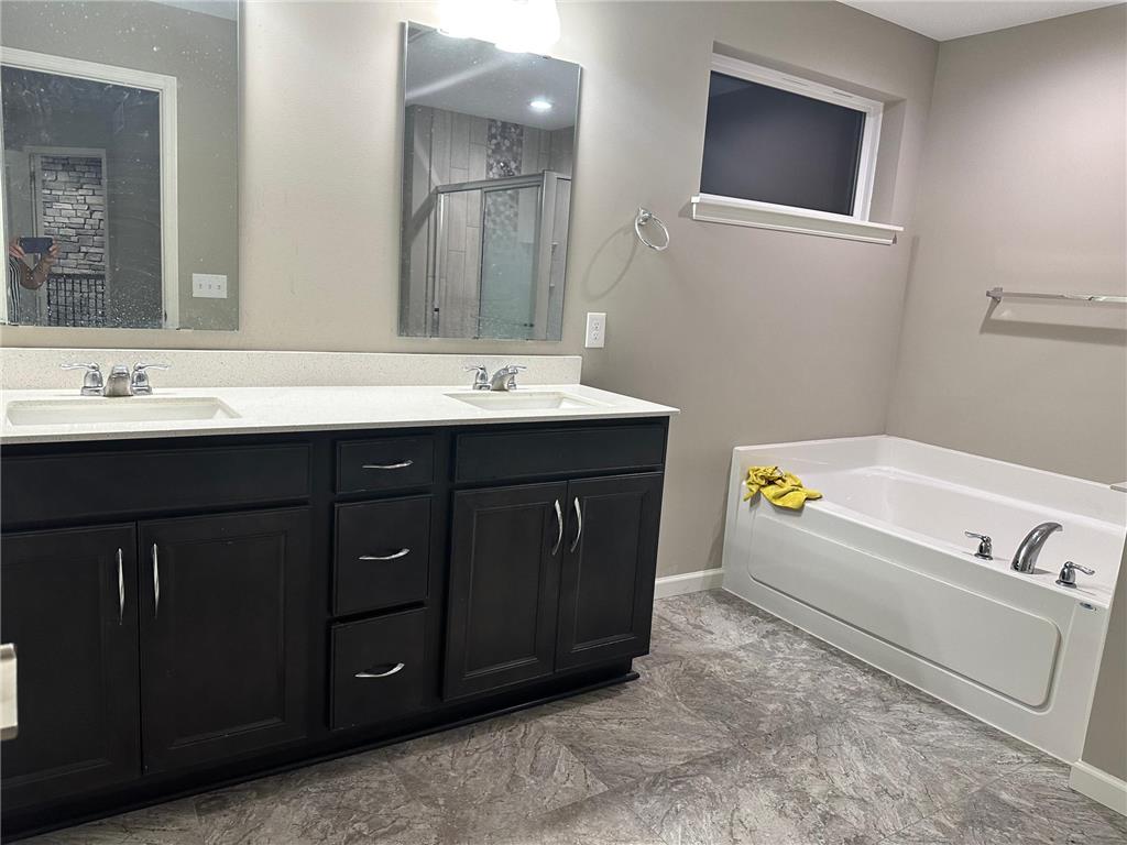 9876 Ambrose Road Woodbury MN 55129 7105772 image29