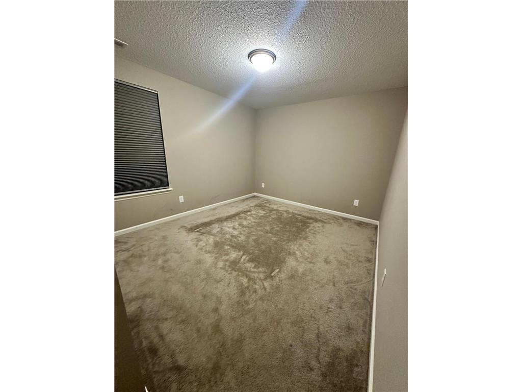 9876 Ambrose Road Woodbury MN 55129 7105772 image33