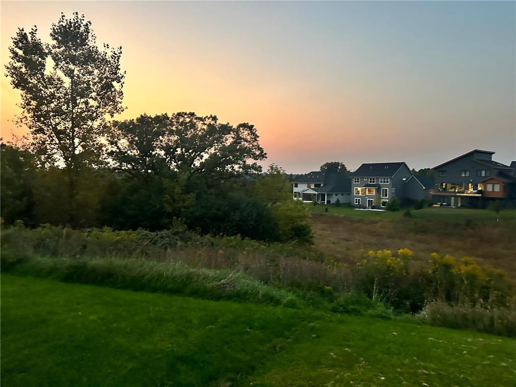 9876 Ambrose Road Woodbury MN 55129 7105772 image35