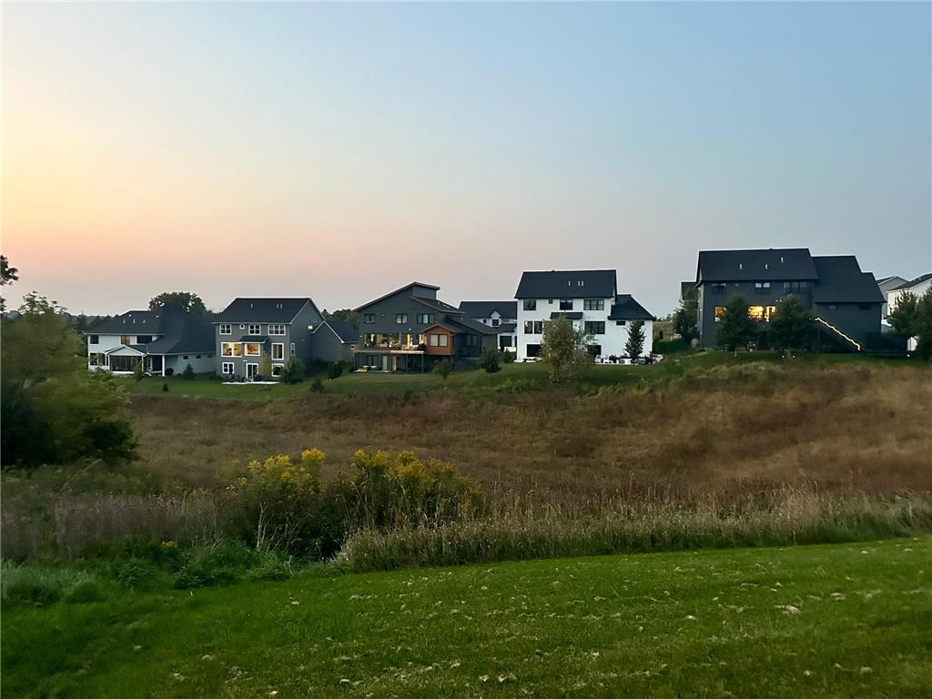 9876 Ambrose Road Woodbury MN 55129 7105772 image36