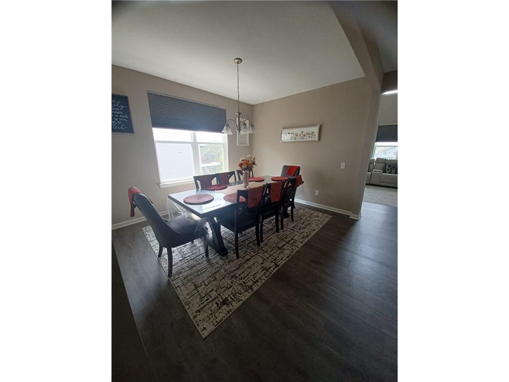 9876 Ambrose Road Woodbury MN 55129 7105772 image38