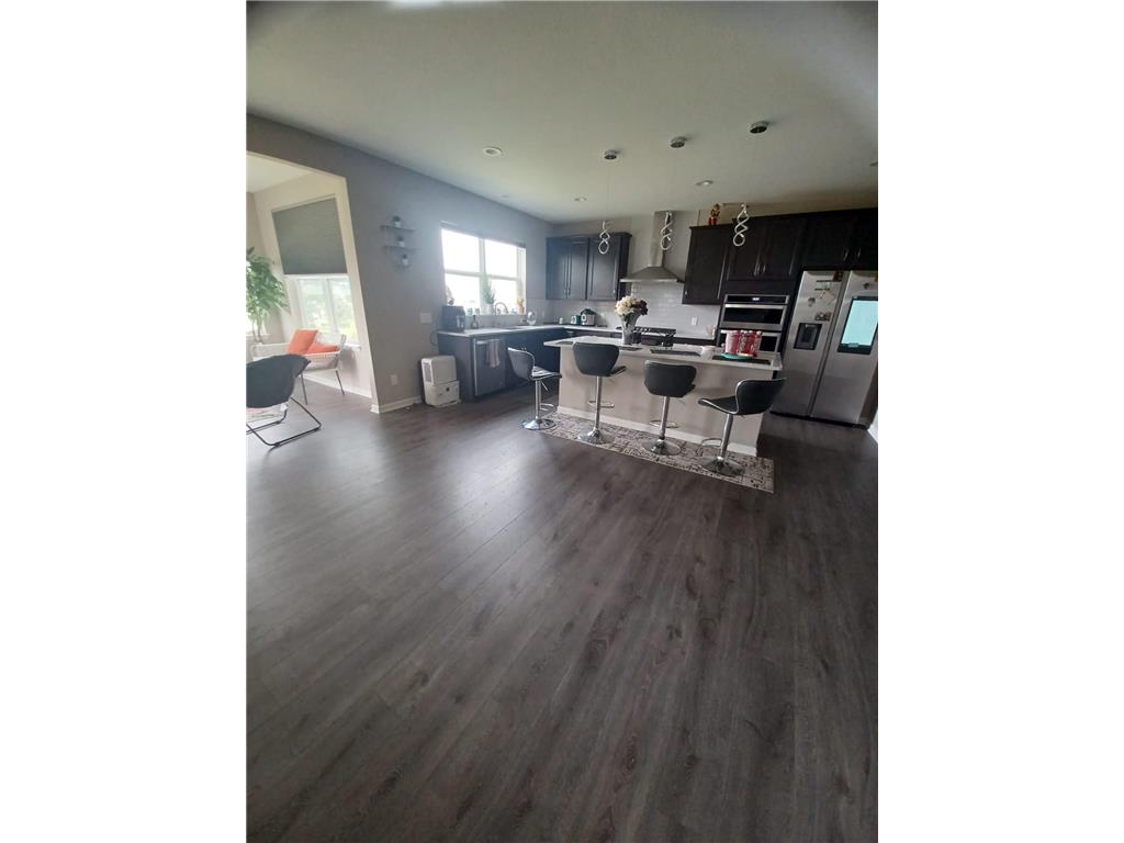 9876 Ambrose Road Woodbury MN 55129 7105772 image39