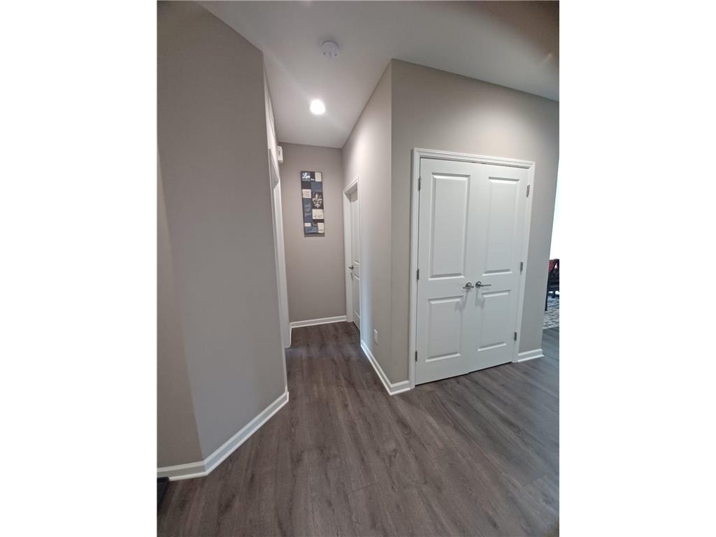 9876 Ambrose Road Woodbury MN 55129 7105772 image42