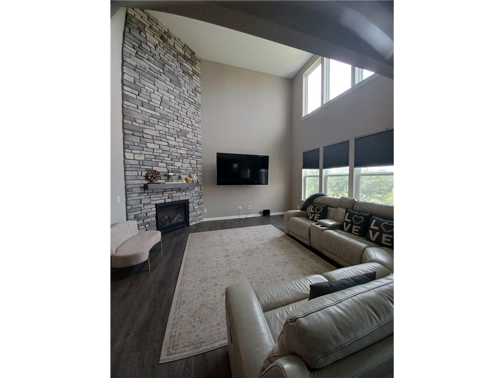 9876 Ambrose Road Woodbury MN 55129 7105772 image43