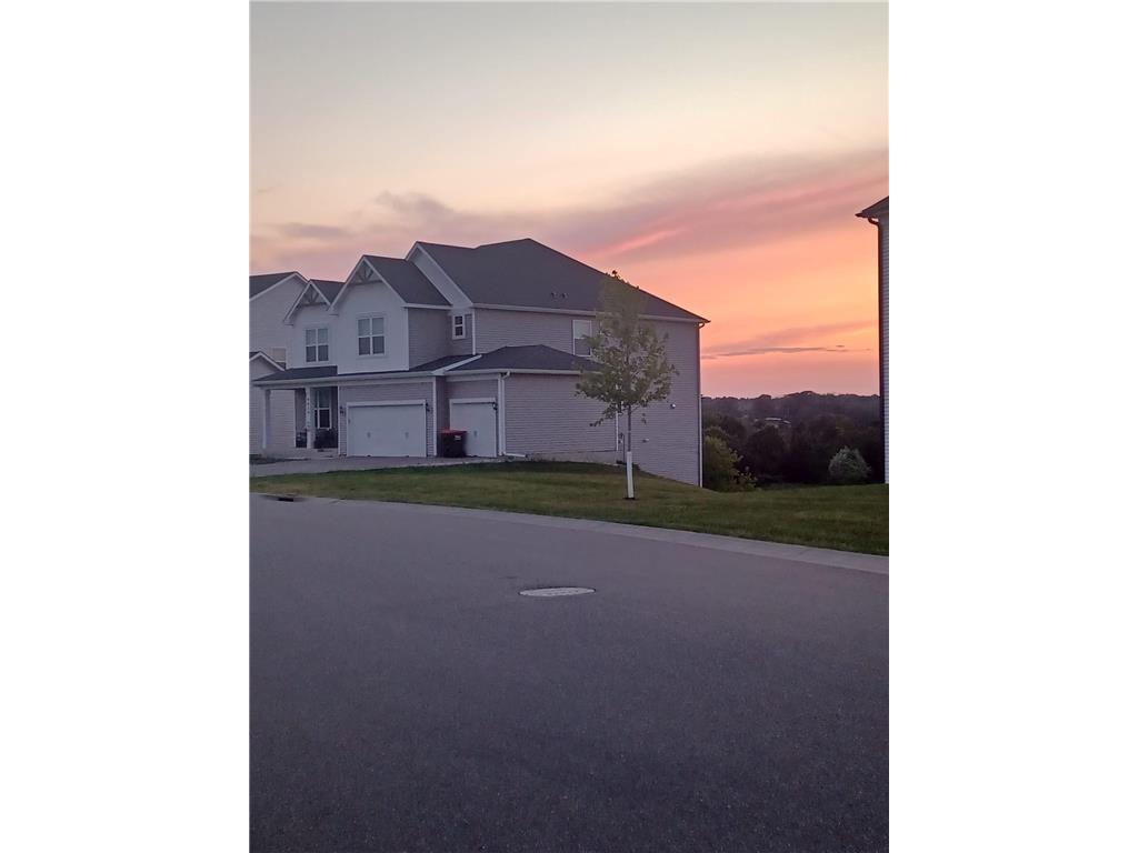 9876 Ambrose Road Woodbury MN 55129 7105772 image44