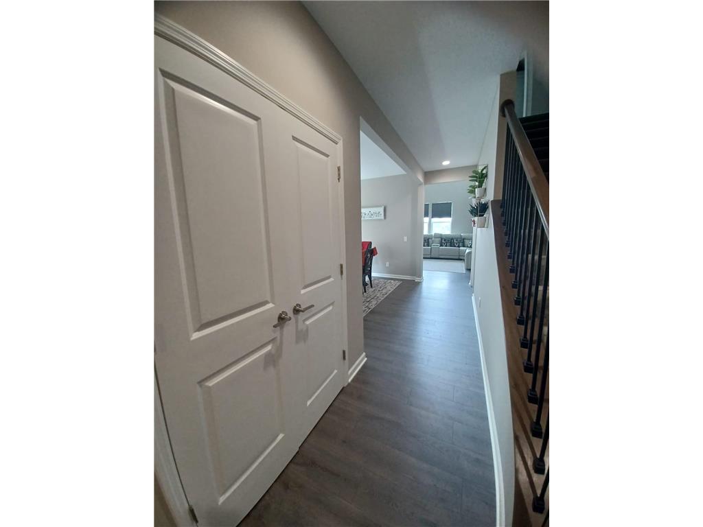 9876 Ambrose Road Woodbury MN 55129 7105772 image45