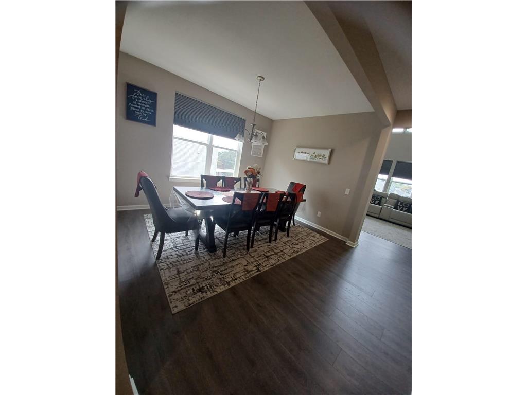 9876 Ambrose Road Woodbury MN 55129 7105772 image47