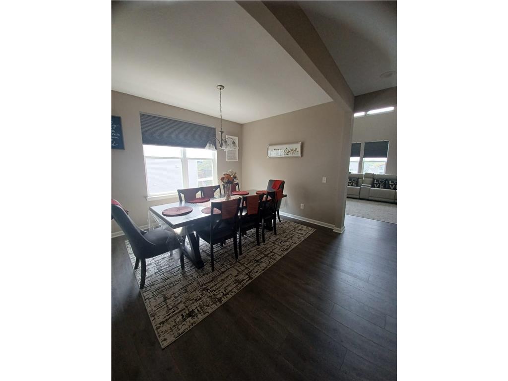 9876 Ambrose Road Woodbury MN 55129 7105772 image48
