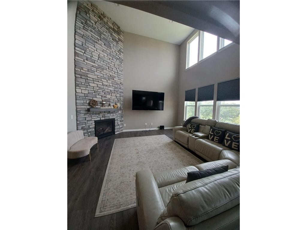 9876 Ambrose Road Woodbury MN 55129 7105772 image49